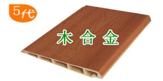 ????                 ???